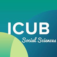 ICUB-social sciences